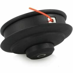 GRID COOL Tête De Débroussailleuse Universelle M10 X 1,25 Mm