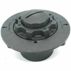 GRID COOL Tête De Coupe Pour Stihl Fse 60 Fse71 Fse81 Fs38 Fs40 Fs45 Fs46 Fs50 Viking Te600 Te700 Te1000 Autocut 8 GRID COOL Tête De Coupe Pour Stihl Fse 60 Fse71 Fse81 Fs38 Fs40 Fs45 Fs46 Fs50 Viking Te600 Te700 Te1000 Autocut -Débroussailleuse Soldes Magasin 68075741 2