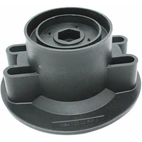 GRID COOL Tête De Coupe Pour Stihl Fse 60 Fse71 Fse81 Fs38 Fs40 Fs45 Fs46 Fs50 Viking Te600 Te700 Te1000 Autocut 5 GRID COOL Tête De Coupe Pour Stihl Fse 60 Fse71 Fse81 Fs38 Fs40 Fs45 Fs46 Fs50 Viking Te600 Te700 Te1000 Autocut – Image 3