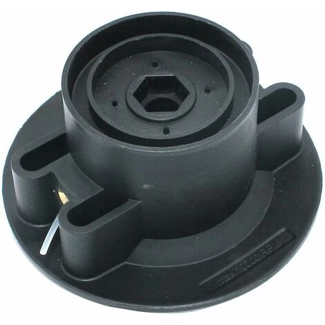 GRID COOL Tête De Coupe Pour Stihl Fse 60 Fse71 Fse81 Fs38 Fs40 Fs45 Fs46 Fs50 Viking Te600 Te700 Te1000 Autocut 7 GRID COOL Tête De Coupe Pour Stihl Fse 60 Fse71 Fse81 Fs38 Fs40 Fs45 Fs46 Fs50 Viking Te600 Te700 Te1000 Autocut – Image 5