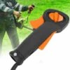GRID COOL Commande De Commutateur De Poignée D'accélérateur Pour Débroussailleuses Stihl FS12 FS200 FS250 2 GRID COOL Commande De Commutateur De Poignée D'accélérateur Pour Débroussailleuses Stihl FS12 FS200 FS250 -Débroussailleuse Soldes Magasin 68075828 1