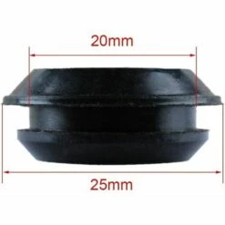 Cisea Universel Filtre à Essence Kit Tube D'étanchéité Pour Taille-haies Débroussailleuse élagueuse -Débroussailleuse Soldes Magasin 68078148 2