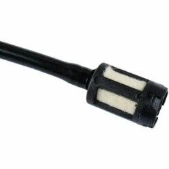 Cisea Universel Filtre à Essence Kit Tube D'étanchéité Pour Taille-haies Débroussailleuse élagueuse -Débroussailleuse Soldes Magasin 68078148 3