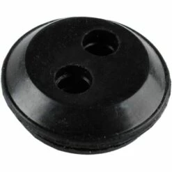 Cisea Universel Filtre à Essence Kit Tube D'étanchéité Pour Taille-haies Débroussailleuse élagueuse -Débroussailleuse Soldes Magasin 68078148 5