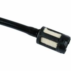 QERSTA Universel Filtre à Essence Kit Tube D'étanchéité Pour Taille-haies Débroussailleuse élagueuse -Débroussailleuse Soldes Magasin 68095609 3