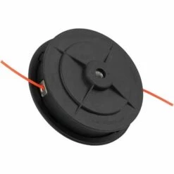 QERSTA Tête De Débroussailleuse Universelle M10 X 1,25 Mm -Débroussailleuse Soldes Magasin 68096113 5