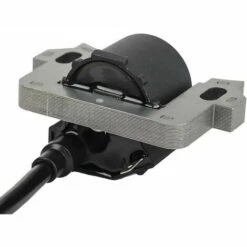 QERSTA Remplace Le Module De Bobine D'allumage Gcv135 Gcv160 Gcv190 Gsv160 -Débroussailleuse Soldes Magasin 68098192 3