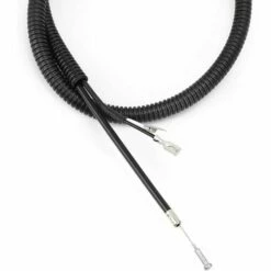 QERSTA Commande De Commutateur De Poignée D'accélérateur Pour Débroussailleuses Stihl FS12 FS200 FS250 11 QERSTA Commande De Commutateur De Poignée D'accélérateur Pour Débroussailleuses Stihl FS12 FS200 FS250 -Débroussailleuse Soldes Magasin 68098425 5