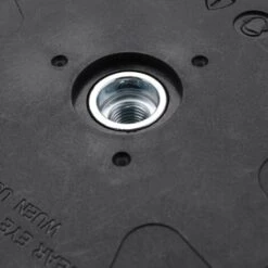 LLOVE Universal M10 Aluminium Nylon Brosse Tondeuse À Gazon Bosse Bobine Tondeuse À Gazon 2 Fil Tête De Coupe Fil Fil Tronçonneuse Tondeuse À Gazon -Débroussailleuse Soldes Magasin 68309584 4