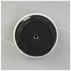 Tondeuse à Gazon Débroussailleuse Tondeuse à Gazon 46-2 Accessoires De Tête De Coupe HANBING -Débroussailleuse Soldes Magasin 68324033 3