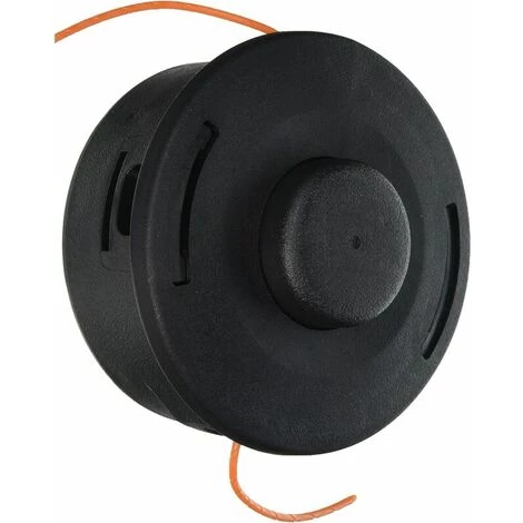 85 81 Tondeuse à Gazon Accessoires Tête De Coupe, Têtes De Coupe électrique HANBING 3 85 81 Tondeuse à Gazon Accessoires Tête De Coupe, Têtes De Coupe électrique HANBING