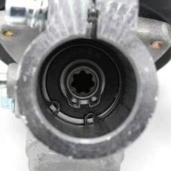 Chuangchao Simple Oreille 26 Tube 7 Dents Tondeuse à Gazon Tête De Travail Désherbage Machine Boîte De Vitesses Tête Accessoires HANBING 9 Chuangchao Simple Oreille 26 Tube 7 Dents Tondeuse à Gazon Tête De Travail Désherbage Machine Boîte De Vitesses Tête Accessoires HANBING -Débroussailleuse Soldes Magasin 68326128 3