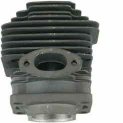 QERSTA Accessoire Pour Débroussailleuse Kit Piston Cylindre 36mm Compatible Avec Mitsubish Tl33 1e36f-2gn Mcculloch B33b 8 QERSTA Accessoire Pour Débroussailleuse Kit Piston Cylindre 36mm Compatible Avec Mitsubish Tl33 1e36f-2gn Mcculloch B33b -Débroussailleuse Soldes Magasin 68489854 2