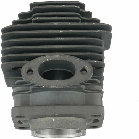 QERSTA Accessoire Pour Débroussailleuse Kit Piston Cylindre 36mm Compatible Avec Mitsubish Tl33 1e36f-2gn Mcculloch B33b 4 QERSTA Accessoire Pour Débroussailleuse Kit Piston Cylindre 36mm Compatible Avec Mitsubish Tl33 1e36f-2gn Mcculloch B33b – Image 2