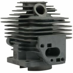 QERSTA Accessoire Pour Débroussailleuse Kit Piston Cylindre 36mm Compatible Avec Mitsubish Tl33 1e36f-2gn Mcculloch B33b 9 QERSTA Accessoire Pour Débroussailleuse Kit Piston Cylindre 36mm Compatible Avec Mitsubish Tl33 1e36f-2gn Mcculloch B33b -Débroussailleuse Soldes Magasin 68489854 3