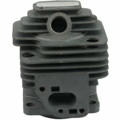 QERSTA Accessoire Pour Débroussailleuse Kit Piston Cylindre 36mm Compatible Avec Mitsubish Tl33 1e36f-2gn Mcculloch B33b 10 QERSTA Accessoire Pour Débroussailleuse Kit Piston Cylindre 36mm Compatible Avec Mitsubish Tl33 1e36f-2gn Mcculloch B33b -Débroussailleuse Soldes Magasin 68489854 4