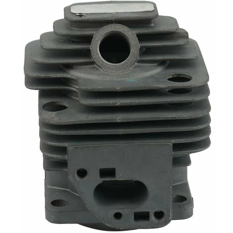 QERSTA Accessoire Pour Débroussailleuse Kit Piston Cylindre 36mm Compatible Avec Mitsubish Tl33 1e36f-2gn Mcculloch B33b 6 QERSTA Accessoire Pour Débroussailleuse Kit Piston Cylindre 36mm Compatible Avec Mitsubish Tl33 1e36f-2gn Mcculloch B33b – Image 4