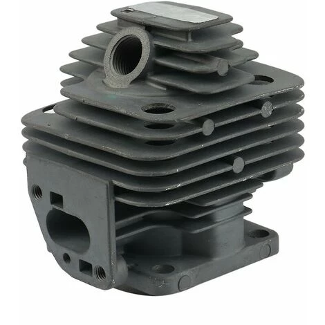 QERSTA Accessoire Pour Débroussailleuse Kit Piston Cylindre 36mm Compatible Avec Mitsubish Tl33 1e36f-2gn Mcculloch B33b 7 QERSTA Accessoire Pour Débroussailleuse Kit Piston Cylindre 36mm Compatible Avec Mitsubish Tl33 1e36f-2gn Mcculloch B33b – Image 5