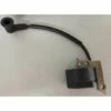 QERSTA Pièces De Bobine D'allumage Durables Pour FS38 FS45 FS55. 1 QERSTA Pièces De Bobine D'allumage Durables Pour FS38 FS45 FS55. -Débroussailleuse Soldes Magasin 68490085 1