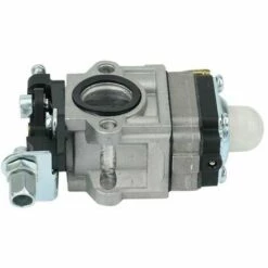 QERSTA Accessoire Pour Débroussailleuse Filtre De Tube De Carburant De Carburateur Et Kit De Réparation Compatible Avec Le Moteur De Coupe-herbe 8 QERSTA Accessoire Pour Débroussailleuse Filtre De Tube De Carburant De Carburateur Et Kit De Réparation Compatible Avec Le Moteur De Coupe-herbe -Débroussailleuse Soldes Magasin 68490110 2