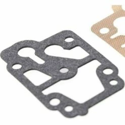 QERSTA Accessoire Pour Débroussailleuse Filtre De Tube De Carburant De Carburateur Et Kit De Réparation Compatible Avec Le Moteur De Coupe-herbe 10 QERSTA Accessoire Pour Débroussailleuse Filtre De Tube De Carburant De Carburateur Et Kit De Réparation Compatible Avec Le Moteur De Coupe-herbe -Débroussailleuse Soldes Magasin 68490110 4