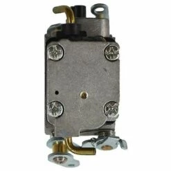 QERSTA Accessoire Pour Débroussailleuse Carburateur Compatible Avec Tronçonneuse Husqvarna 235 235e 236 240 240e 574719402 9 QERSTA Accessoire Pour Débroussailleuse Carburateur Compatible Avec Tronçonneuse Husqvarna 235 235e 236 240 240e 574719402 -Débroussailleuse Soldes Magasin 68490207 3