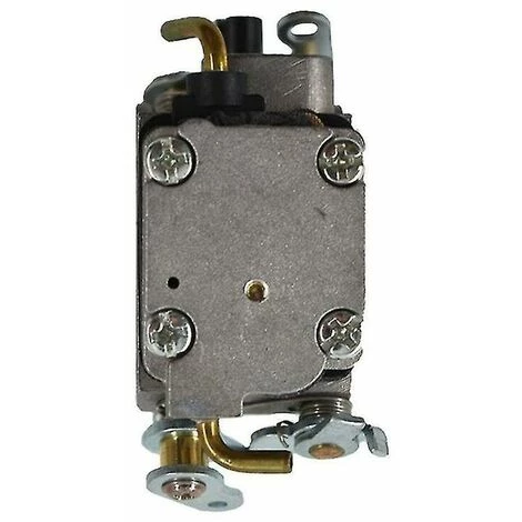 QERSTA Accessoire Pour Débroussailleuse Carburateur Compatible Avec Tronçonneuse Husqvarna 235 235e 236 240 240e 574719402 5 QERSTA Accessoire Pour Débroussailleuse Carburateur Compatible Avec Tronçonneuse Husqvarna 235 235e 236 240 240e 574719402 – Image 3