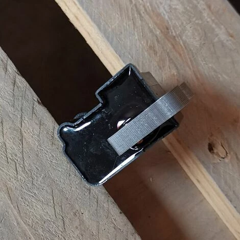 QERSTA Bobine D'allumage Haute Tension, Mitsubishi TLE33, Allumage 1E36F-2E.2 KAEI BC33 CG330 6 QERSTA Bobine D'allumage Haute Tension, Mitsubishi TLE33, Allumage 1E36F-2E.2 KAEI BC33 CG330 – Image 4