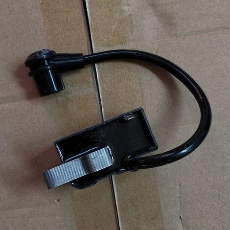 QERSTA Bobine D'allumage, Pack Haute Tension, Bobine D'allumage Echo SRM-2100, 2400 GT-2000 PE-2000, 15660152131, 15660152130 5 QERSTA Bobine D'allumage, Pack Haute Tension, Bobine D'allumage Echo SRM-2100, 2400 GT-2000 PE-2000, 15660152131, 15660152130 – Image 3