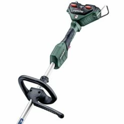 METABO® Metabo FSD 36-18 LTX BL 40 Débroussailleuse Sans Fil 36 V (2x 18 V) Sans Balais + 2x Batteries 5,5 Ah - Sans Chargeur -Débroussailleuse Soldes Magasin 68543929 3