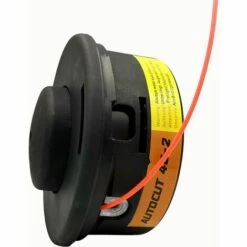 LLOVE Tête De Débroussailleuse D'extérieur Pour Débroussailleuse Stihl Autocut 40-2 FS160 FS220 FS280 FS350 FS400 FS460 FS480 Remplacement M12 X 1,5 Mm Filetage Gauche 8 LLOVE Tête De Débroussailleuse D'extérieur Pour Débroussailleuse Stihl Autocut 40-2 FS160 FS220 FS280 FS350 FS400 FS460 FS480 Remplacement M12 X 1,5 Mm Filetage Gauche -Débroussailleuse Soldes Magasin 68573530 2