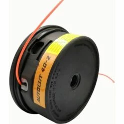 LLOVE Tête De Débroussailleuse D'extérieur Pour Débroussailleuse Stihl Autocut 40-2 FS160 FS220 FS280 FS350 FS400 FS460 FS480 Remplacement M12 X 1,5 Mm Filetage Gauche 9 LLOVE Tête De Débroussailleuse D'extérieur Pour Débroussailleuse Stihl Autocut 40-2 FS160 FS220 FS280 FS350 FS400 FS460 FS480 Remplacement M12 X 1,5 Mm Filetage Gauche -Débroussailleuse Soldes Magasin 68573530 3