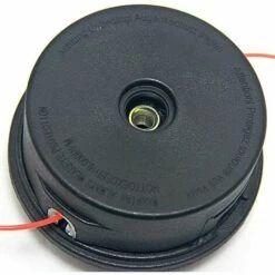 LLOVE Tête De Débroussailleuse D'extérieur Pour Débroussailleuse Stihl Autocut 40-2 FS160 FS220 FS280 FS350 FS400 FS460 FS480 Remplacement M12 X 1,5 Mm Filetage Gauche 10 LLOVE Tête De Débroussailleuse D'extérieur Pour Débroussailleuse Stihl Autocut 40-2 FS160 FS220 FS280 FS350 FS400 FS460 FS480 Remplacement M12 X 1,5 Mm Filetage Gauche -Débroussailleuse Soldes Magasin 68573530 4