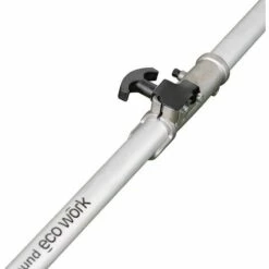 Débroussailleuse Thermique 2en1 65cc 4,9cv - Powerground Eco Work -Débroussailleuse Soldes Magasin 68580020 4