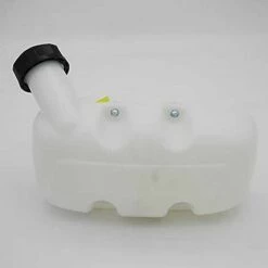 Cisea Accessoire Pour Débroussailleuse Ensemble De Bouchon De Réservoir De Carburant Compatible Avec La Tondeuse Bc4310 G4k Husqvarna 143 T35 436r -Débroussailleuse Soldes Magasin 68583326 5