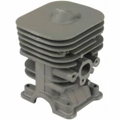 Cisea Accessoire Pour Débroussailleuse Ensemble De Piston De Cylindre De 35 Mm Compatible Avec Les Tondeuses Husqvarna 128 125 124l 125r 8 Cisea Accessoire Pour Débroussailleuse Ensemble De Piston De Cylindre De 35 Mm Compatible Avec Les Tondeuses Husqvarna 128 125 124l 125r -Débroussailleuse Soldes Magasin 68583384 3