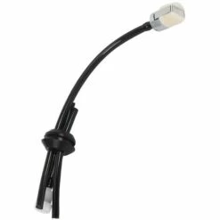 Cisea Accessoire Pour Débroussailleuse 2x Carburateur Avec Kit De Repower De Filtre à Air Compatible Avec Mantis 7222 à 2 Temps -Débroussailleuse Soldes Magasin 68584744 4