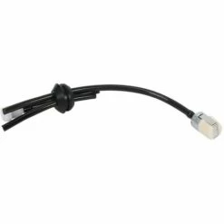 Cisea Accessoire Pour Débroussailleuse 2x Carburateur Avec Kit De Repower De Filtre à Air Compatible Avec Mantis 7222 à 2 Temps -Débroussailleuse Soldes Magasin 68584744 5