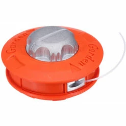 Cisea Ligne D'alimentation Par Bosses Tondeuse à Gazon Tête De Coupe Fouet Snipper Débroussailleuse Pour BAUMR-AG MTM -Débroussailleuse Soldes Magasin 68585334 2