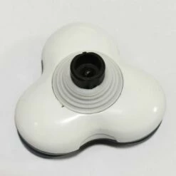 Cisea Têtes De Rasage Philips SH70 Pour Rasoir Série S7000 S7310 S7710 S7530 S7370 SH70 -Débroussailleuse Soldes Magasin 68585652 4