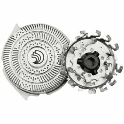 Cisea Tête De Rasoir Hq9 Pour Philips Pt920 Pt927 Pt870 Pt877 Pt878 At830 At880 -Débroussailleuse Soldes Magasin 68585653 2