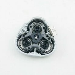 Cisea Tête De Rasoir Hq9 Pour Philips Pt920 Pt927 Pt870 Pt877 Pt878 At830 At880 -Débroussailleuse Soldes Magasin 68585653 3