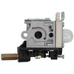 GRID COOL Accessoire Pour Débroussailleuse Carburateur Compatible Echo Srm-230 Srm-231 Gt-200r Srm-210 Avec Kit De Mise Au Point -Débroussailleuse Soldes Magasin 68589554 5