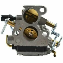 GRID COOL Accessoire Pour Débroussailleuse Carburateur Compatible Avec Tronçonneuse Husqvarna 235 235e 236 240 240e 574719402 -Débroussailleuse Soldes Magasin 68590475 4