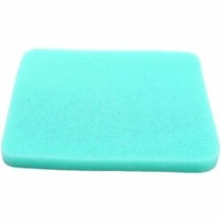 GRID COOL Accessoire Pour Débroussailleuse Lot De 3 Filtres à Air 491588s Avec Préfiltre Compatible Briggs & Stratton -Débroussailleuse Soldes Magasin 68590571 2