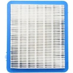 GRID COOL Accessoire Pour Débroussailleuse Lot De 3 Filtres à Air 491588s Avec Préfiltre Compatible Briggs & Stratton -Débroussailleuse Soldes Magasin 68590571 3