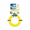 RIBIMEX Fil Rond Pour Débroussailleuse 1.6 Mm -Débroussailleuse Soldes Magasin 7118852 1