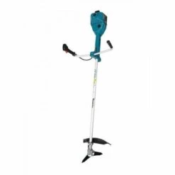 Makita - Débroussailleuse Thermique PRO 39cm³ 1,8Kw Avec Un Harnais - DBC400