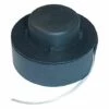 Güde Bobine Avec Fil Pour 95153, 2 Pièces - 95141 -Débroussailleuse Soldes Magasin 7556294 1