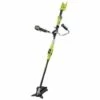 Ryobi - Débroussailleuse à Batterie 36V 31cm Sans Batterie Ni Chargeur - RBC36B26B -Débroussailleuse Soldes Magasin 7609522 1